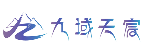 24直播網(wǎng)